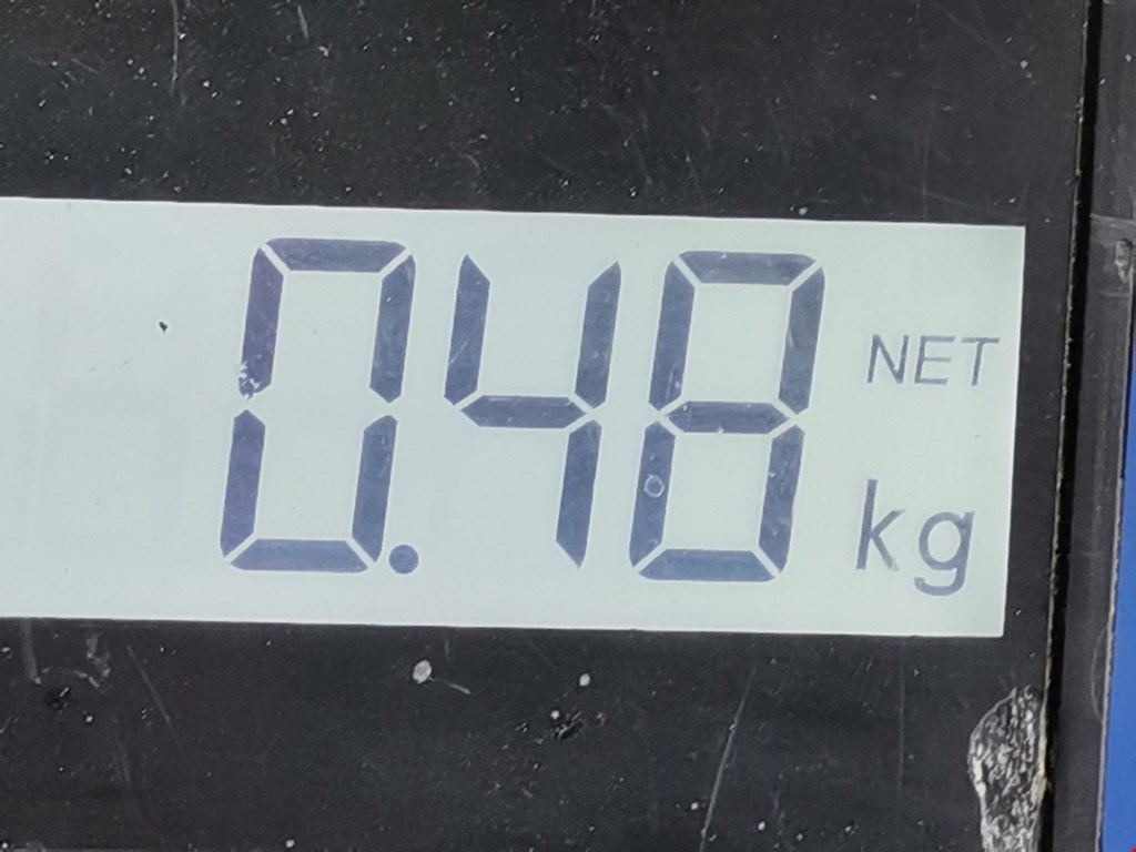 Лючок бензобака FORD Windstar 1994-2003