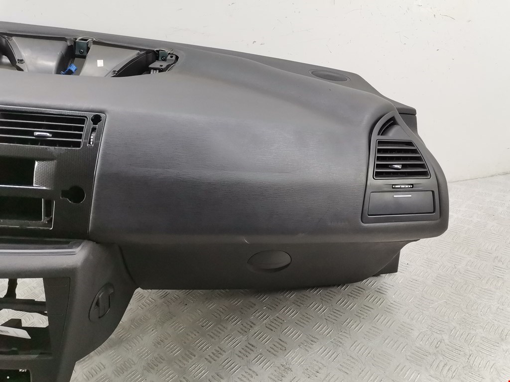 Торпедо CITROEN C4 I 2004-2014