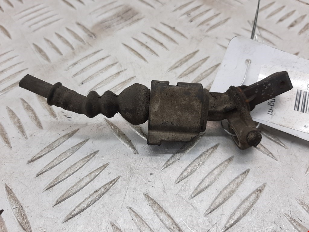 Датчик ABS задний левый SKODA Fabia MK1 1999-2006