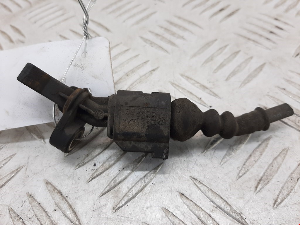 Датчик ABS задний левый SKODA Fabia MK1 1999-2006