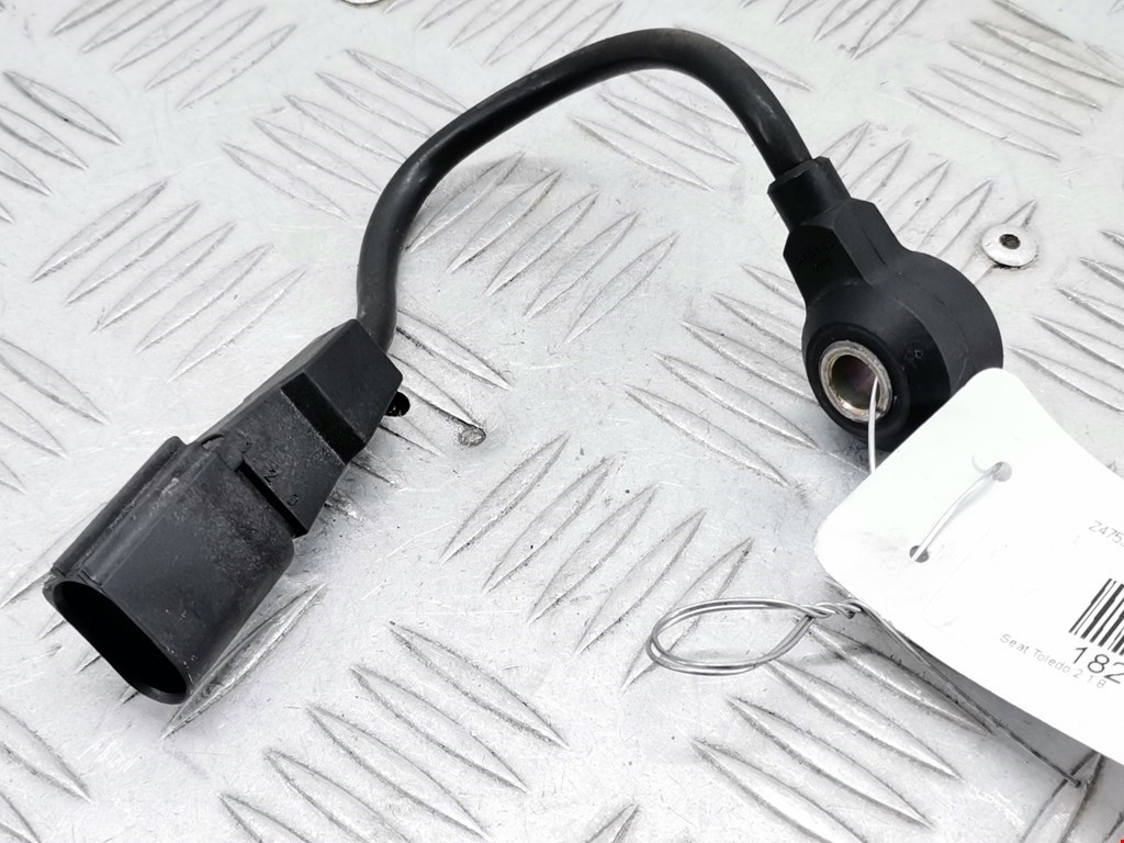 Датчик детонации SEAT Toledo 1998-2004