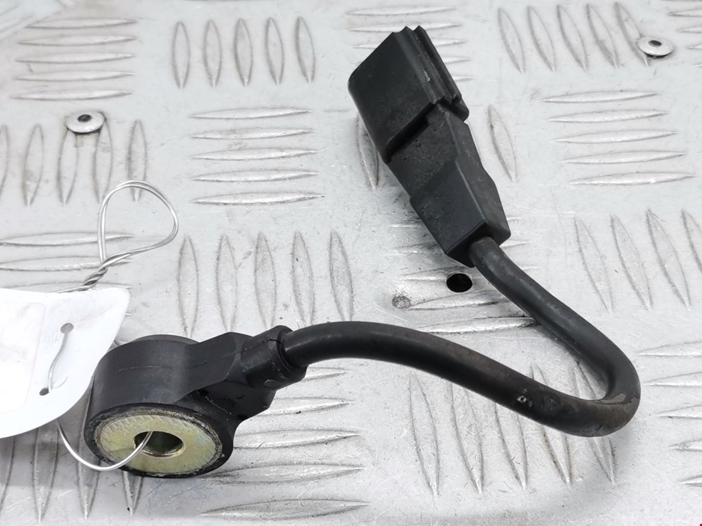 Датчик детонации SEAT Toledo 1998-2004