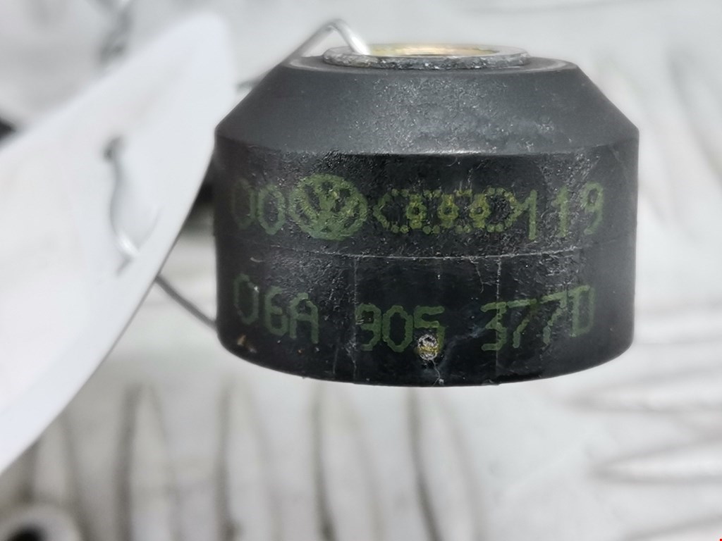 Датчик детонации SEAT Toledo 1998-2004