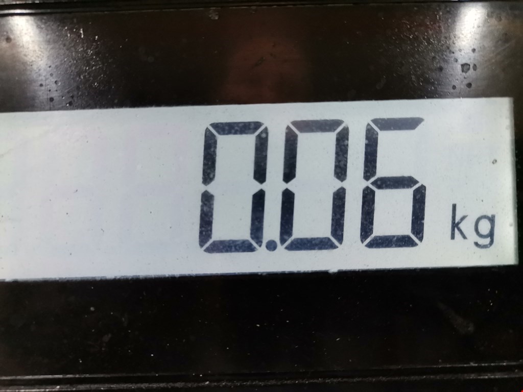 Датчик детонации SEAT Toledo 1998-2004