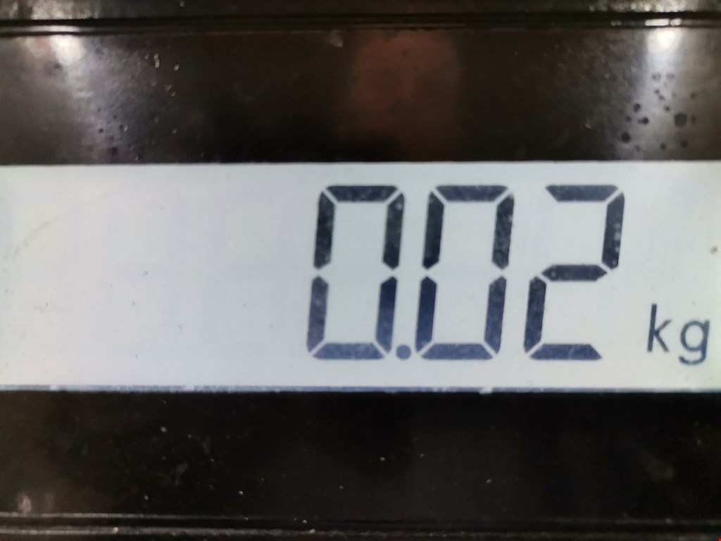 Датчик давления масла PEUGEOT 206 1998-2012