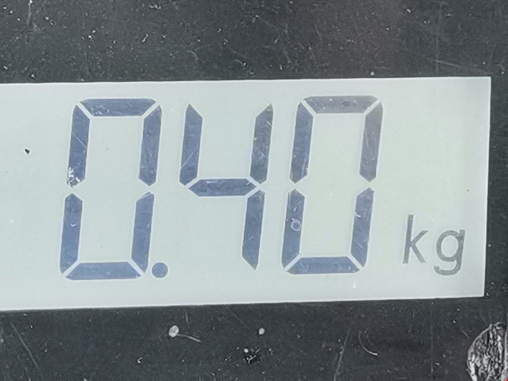 Датчик уровня в бачок омывателя VOLKSWAGEN Polo III 1994-2001