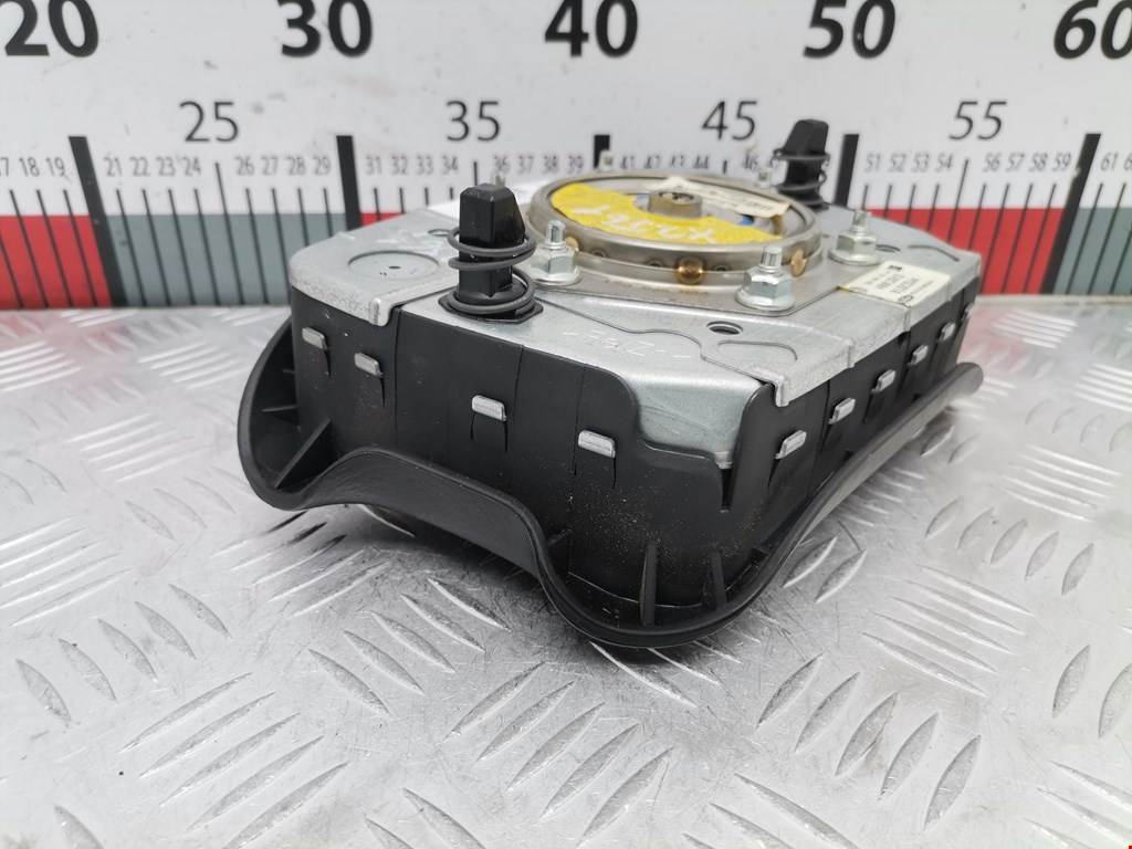 Подушка безопасности в рулевое колесо VOLKSWAGEN Sharan 1995-2010