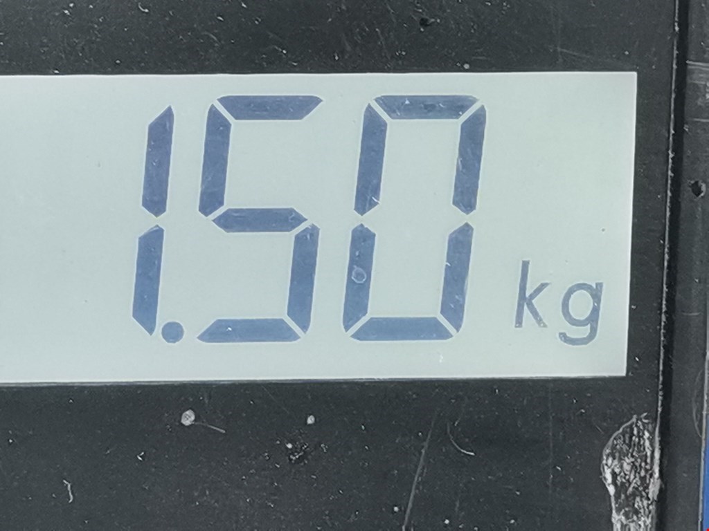 Подушка безопасности в рулевое колесо VOLKSWAGEN Sharan 1995-2010