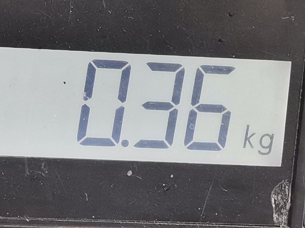 Датчик уровня в бачок омывателя VOLKSWAGEN Polo III 1994-2001