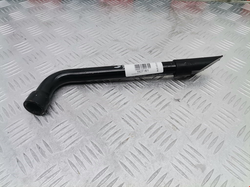 Ключ балонный FORD Mondeo III 2000-2007