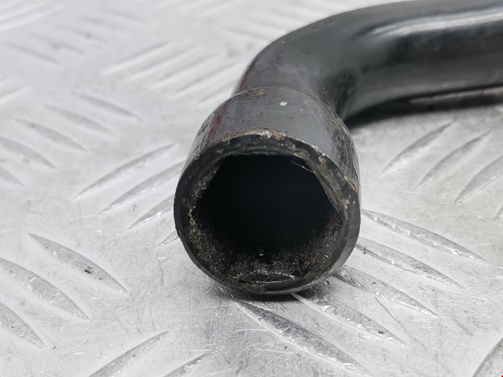 Ключ балонный FORD Mondeo III 2000-2007