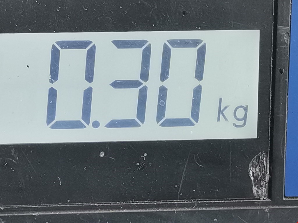 Ключ балонный FORD Mondeo III 2000-2007