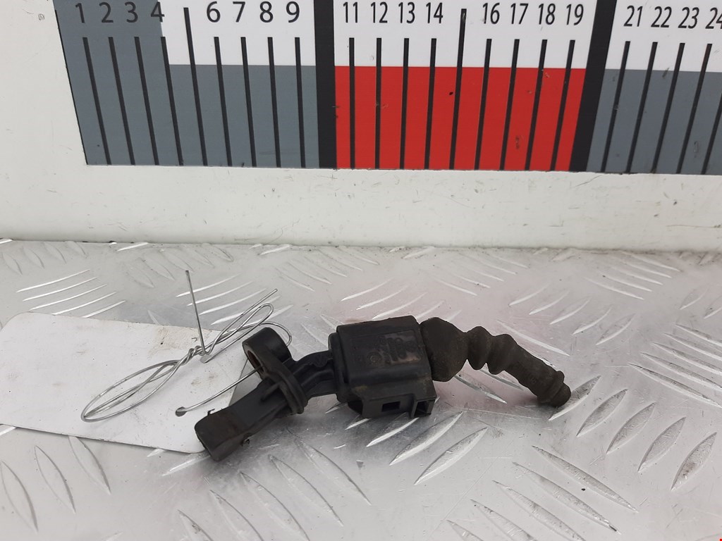 Датчик ABS задний левый SKODA Fabia MK1 1999-2006