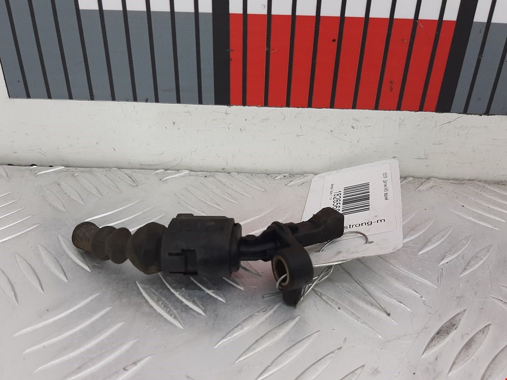 Датчик ABS задний левый SKODA Fabia MK1 1999-2006