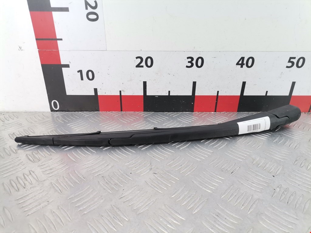 Поводок дворника задний (заднего) PEUGEOT 206 1998-2012