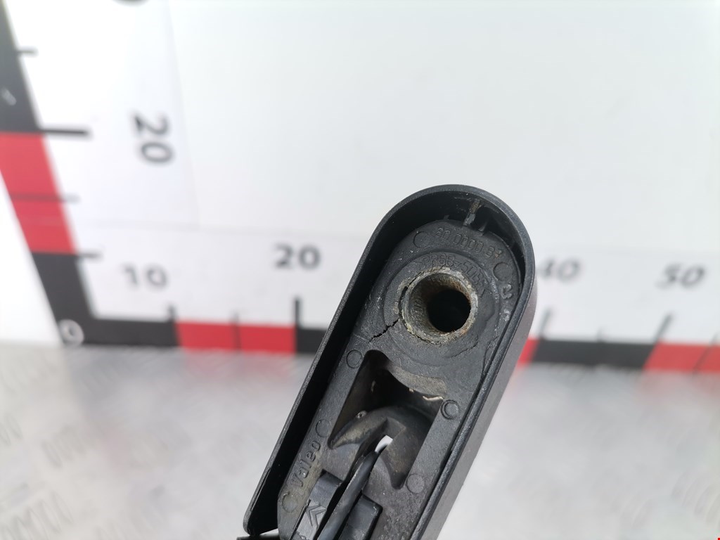 Поводок дворника задний (заднего) PEUGEOT 206 1998-2012