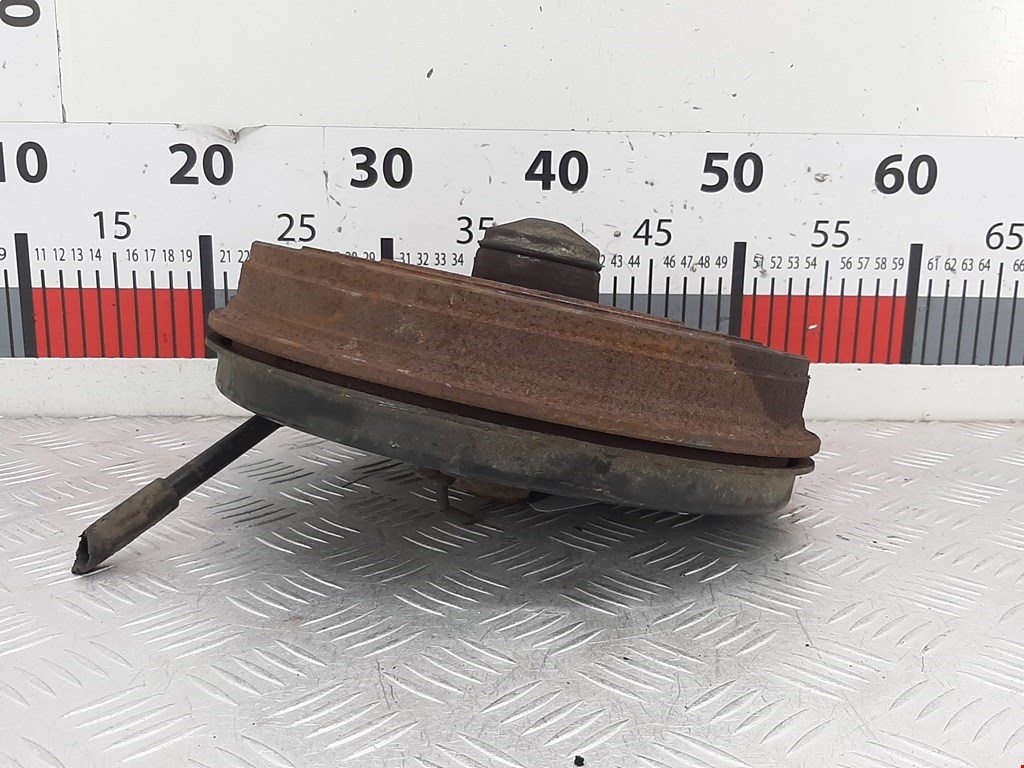 Ступица задняя правая FIAT Grande Punto 2005-2009