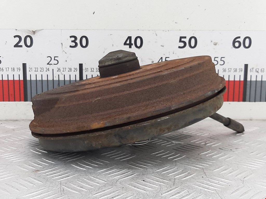 Ступица задняя правая FIAT Grande Punto 2005-2009