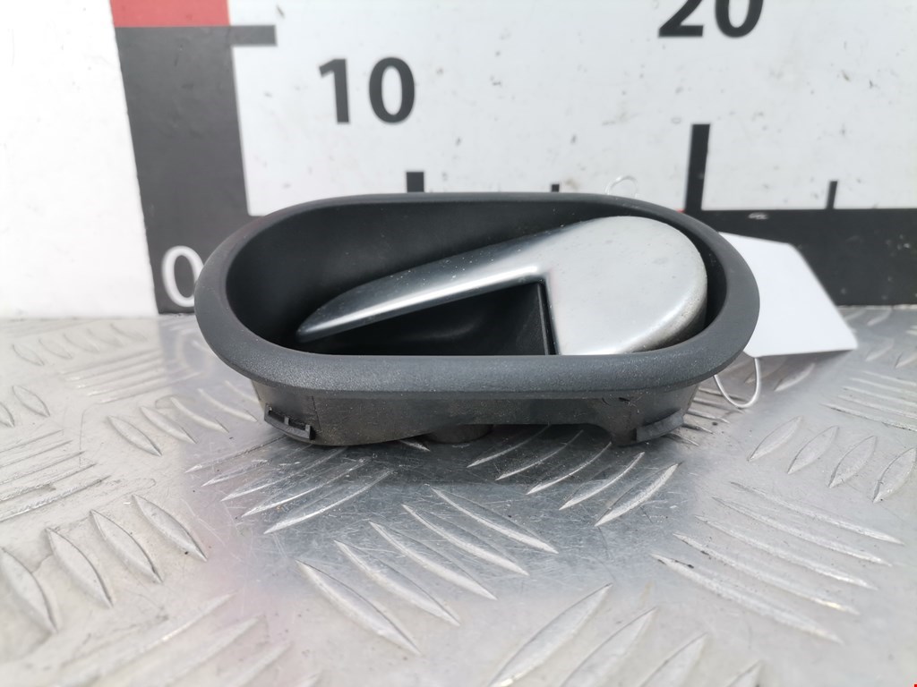 Ручка дверная задняя внутренняя левая FORD Fusion 2002-2012