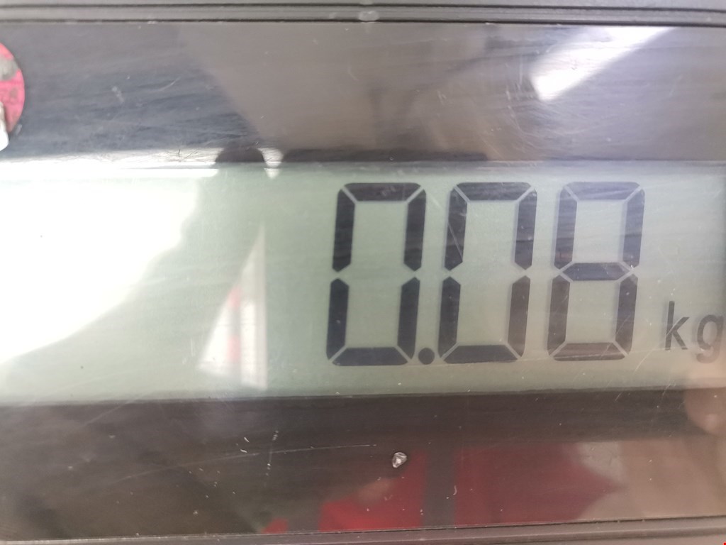 Ручка дверная задняя внутренняя левая FORD Fusion 2002-2012