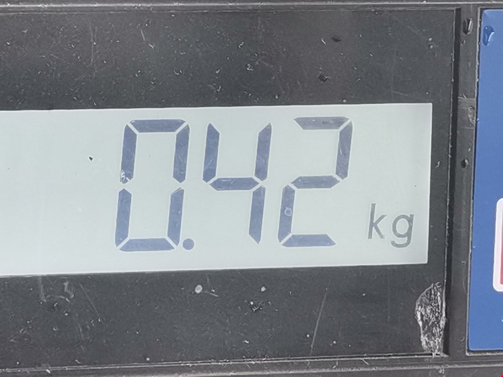 Амортизатор крышки (двери) багажника FIAT Grande Punto 2005-2009