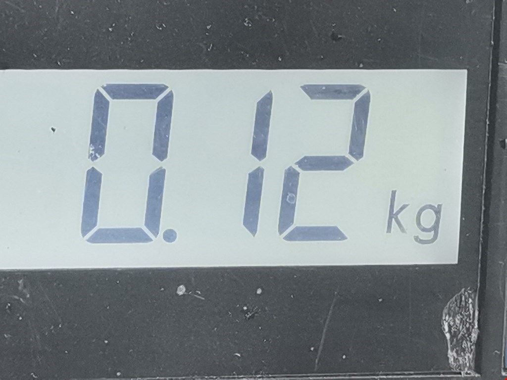 Крышка топливного бака FIAT Grande Punto 2005-2009