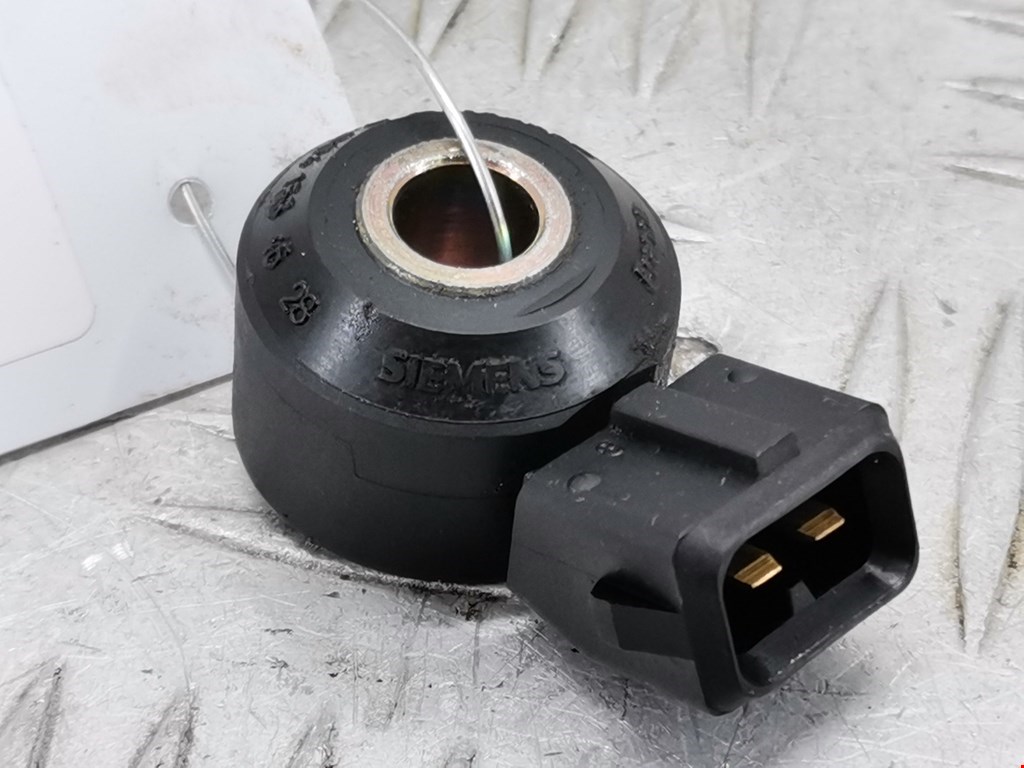 Датчик детонации MERCEDES-BENZ CLK-Class W208 1997-2002