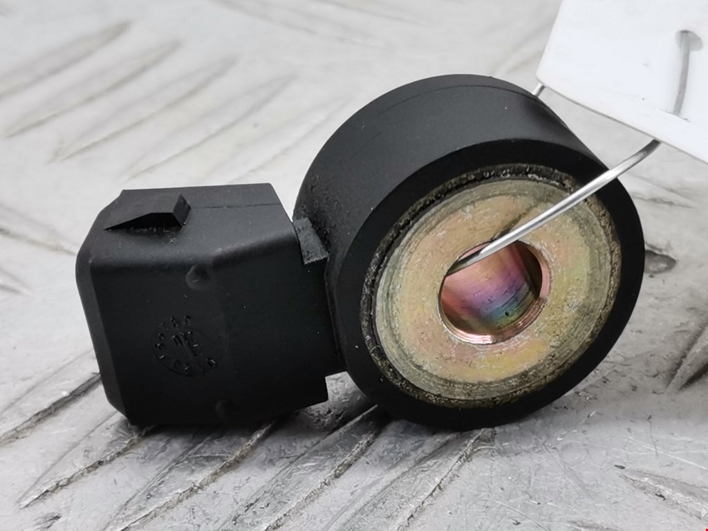 Датчик детонации MERCEDES-BENZ CLK-Class W208 1997-2002