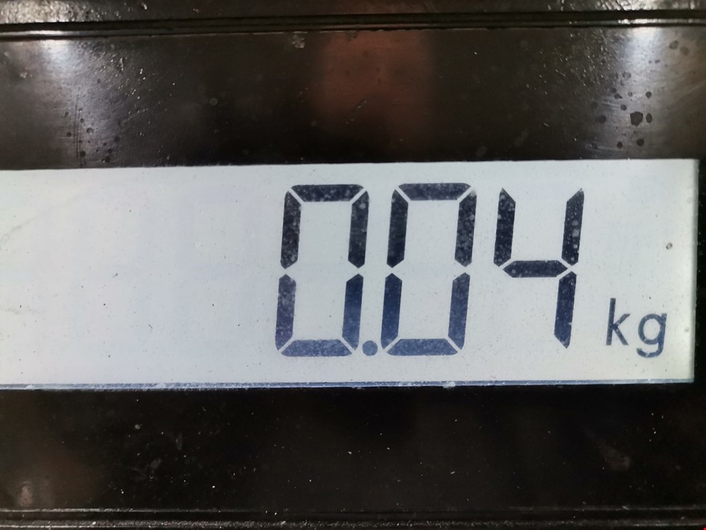 Датчик детонации MERCEDES-BENZ CLK-Class W208 1997-2002