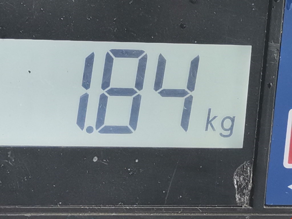 Моторчик (мотор) отопителя салона FORD Mondeo IV 2007-2015