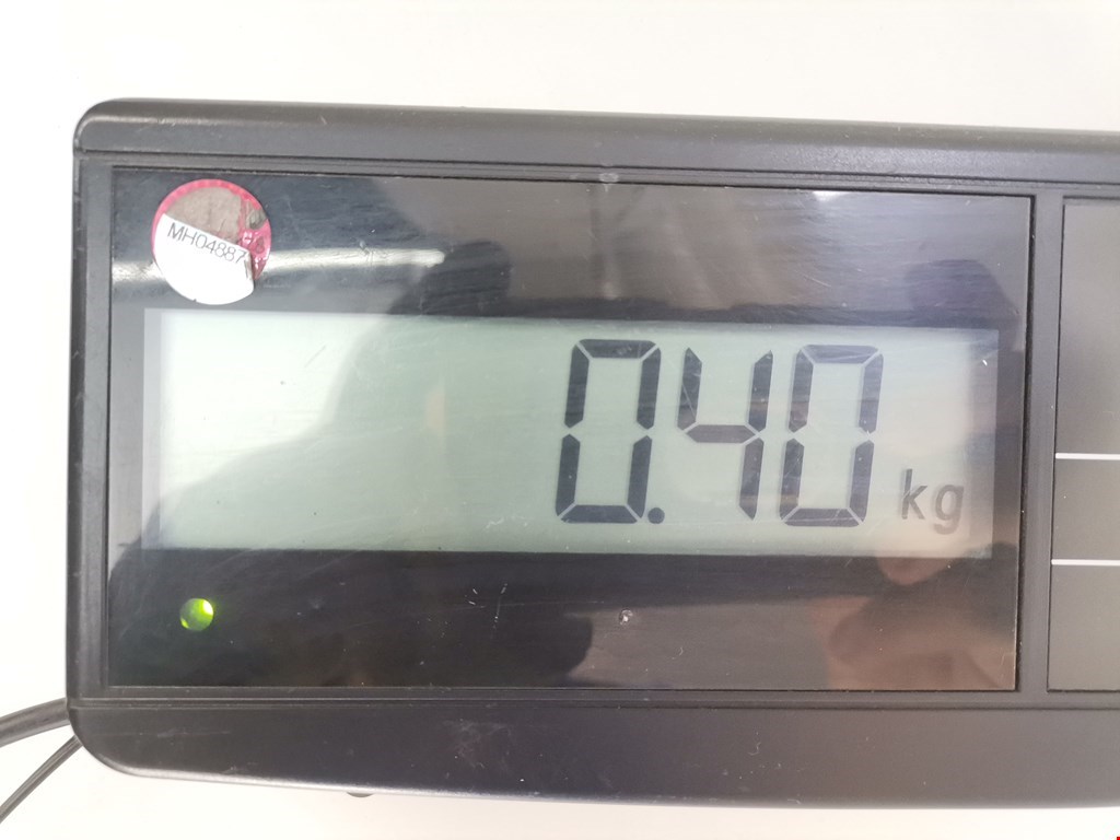 Фонарь задний внутренний левый SUZUKI Baleno 1995-2002