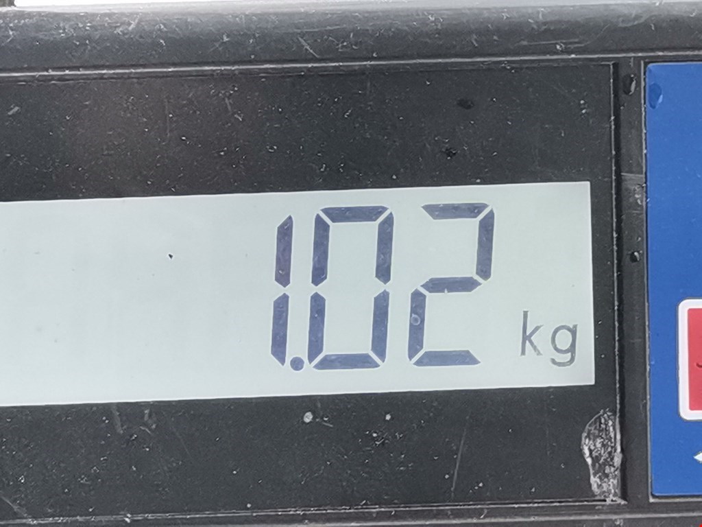 Уплотнитель (наружный) BMW 5er 5 серия E60/E61 2003-2010