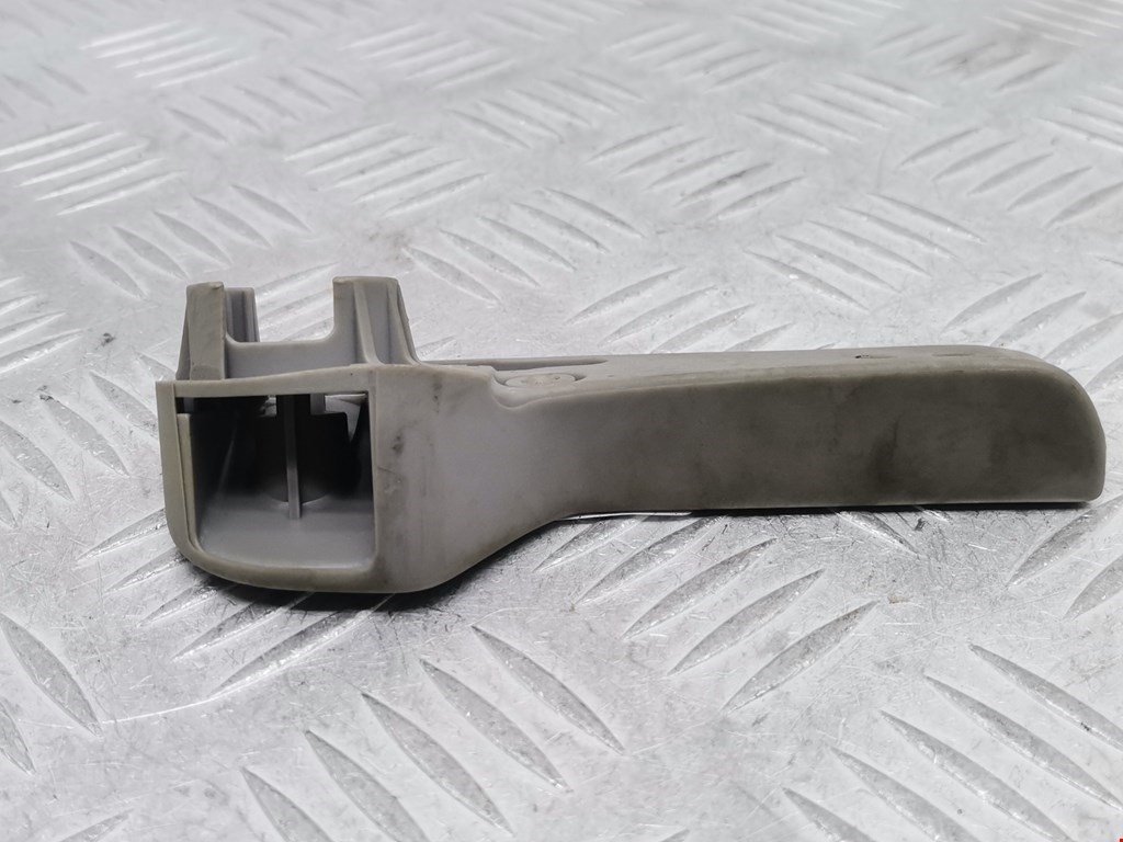 Ручка открывания капота VOLKSWAGEN Golf IV 1997-2003