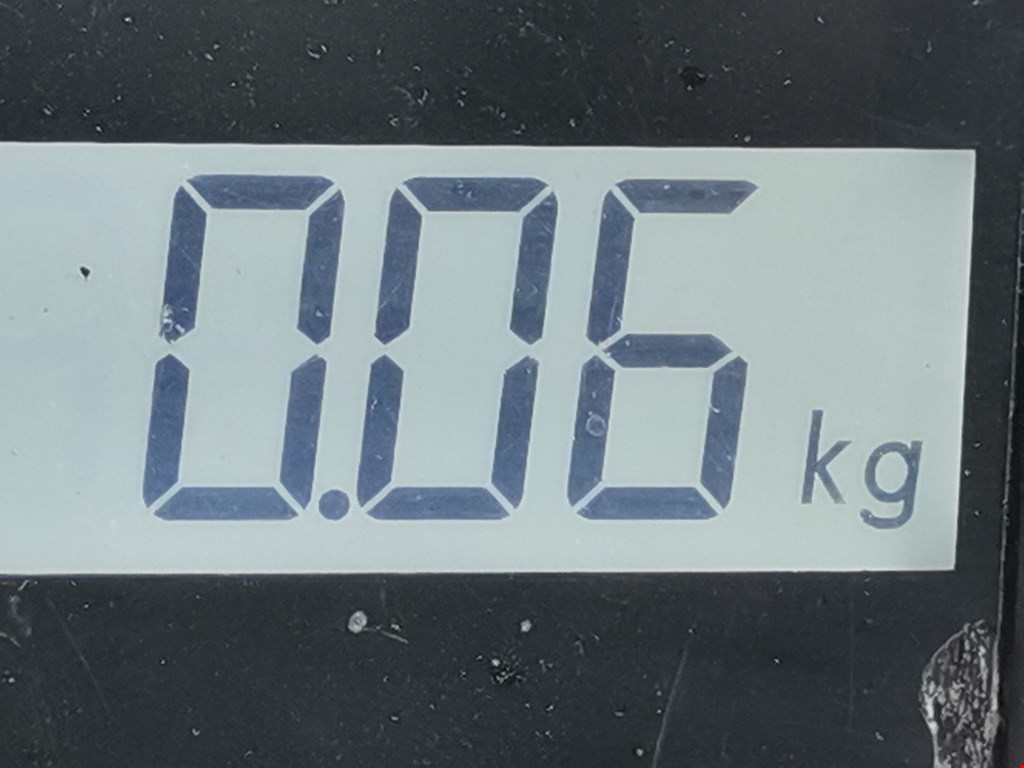 Ручка открывания капота VOLKSWAGEN Golf IV 1997-2003