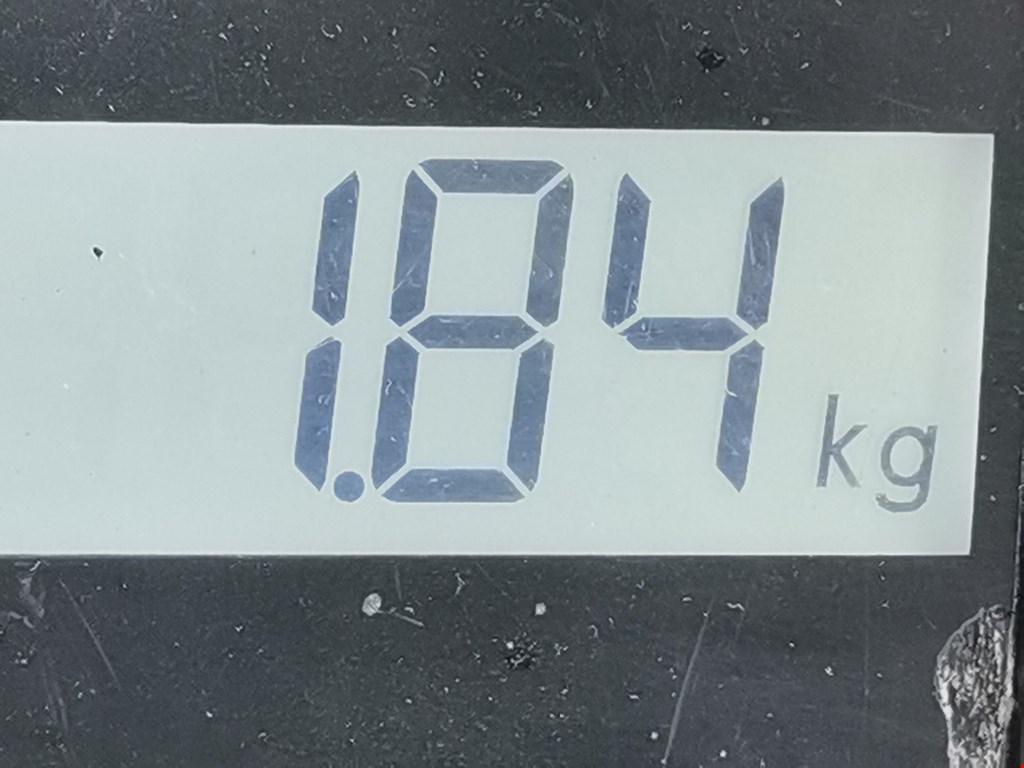 Магнитола VOLKSWAGEN Golf V 2003-2009