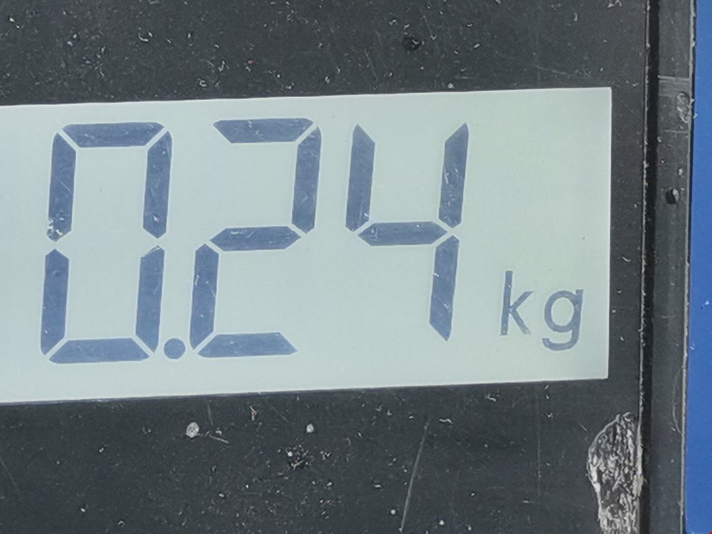 Дисплей информационный (компьютера) RENAULT Laguna 2001-2007