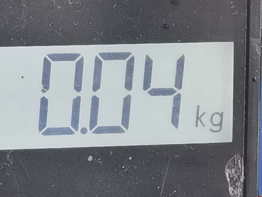 Кнопка аварийной сигнализации (аварийки) CITROEN C4 I 2004-2014