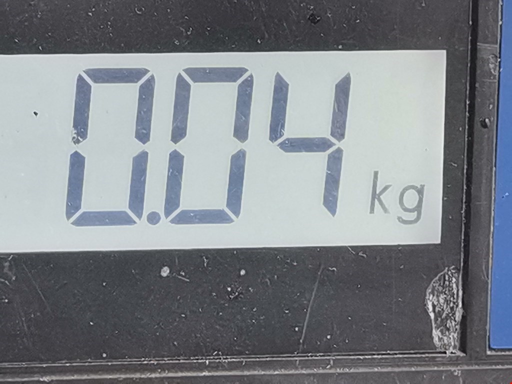 Кнопка корректора фар CITROEN C4 I 2004-2014