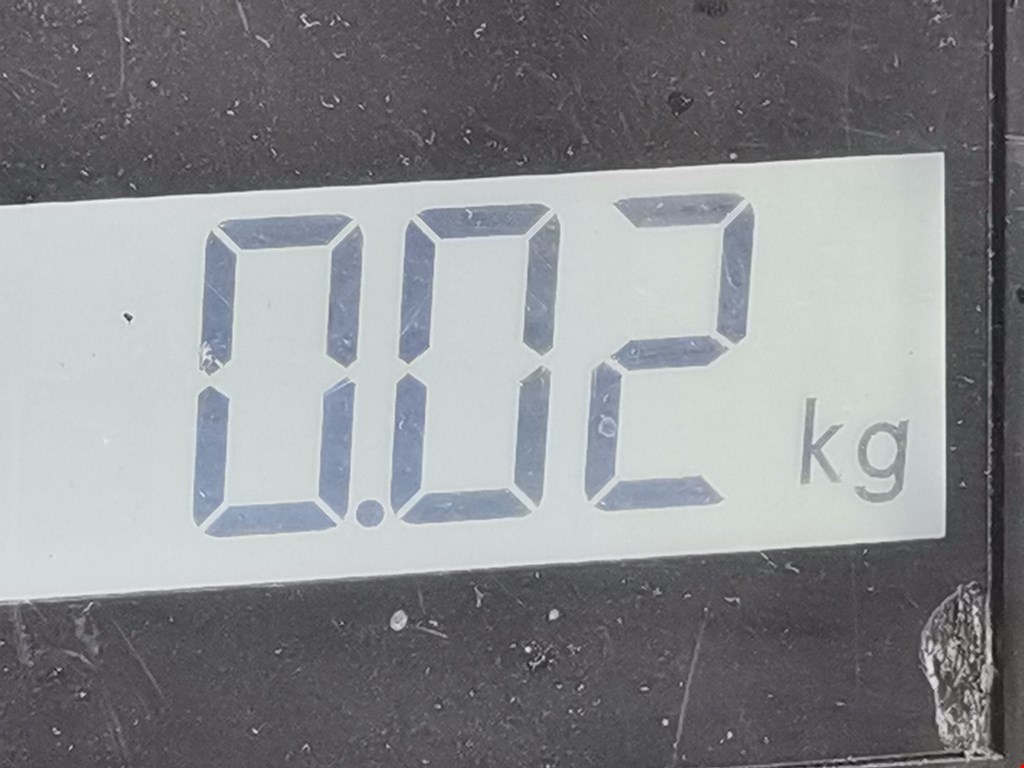 Кнопка центрального замка CITROEN C4 I 2004-2014