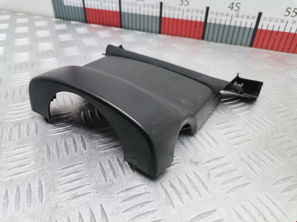Кожух рулевой колонки VOLKSWAGEN Golf V 2003-2009