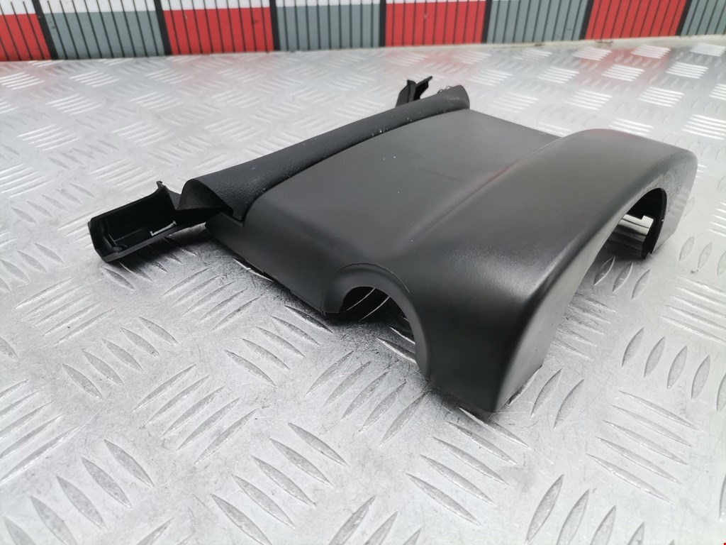 Кожух рулевой колонки VOLKSWAGEN Golf V 2003-2009