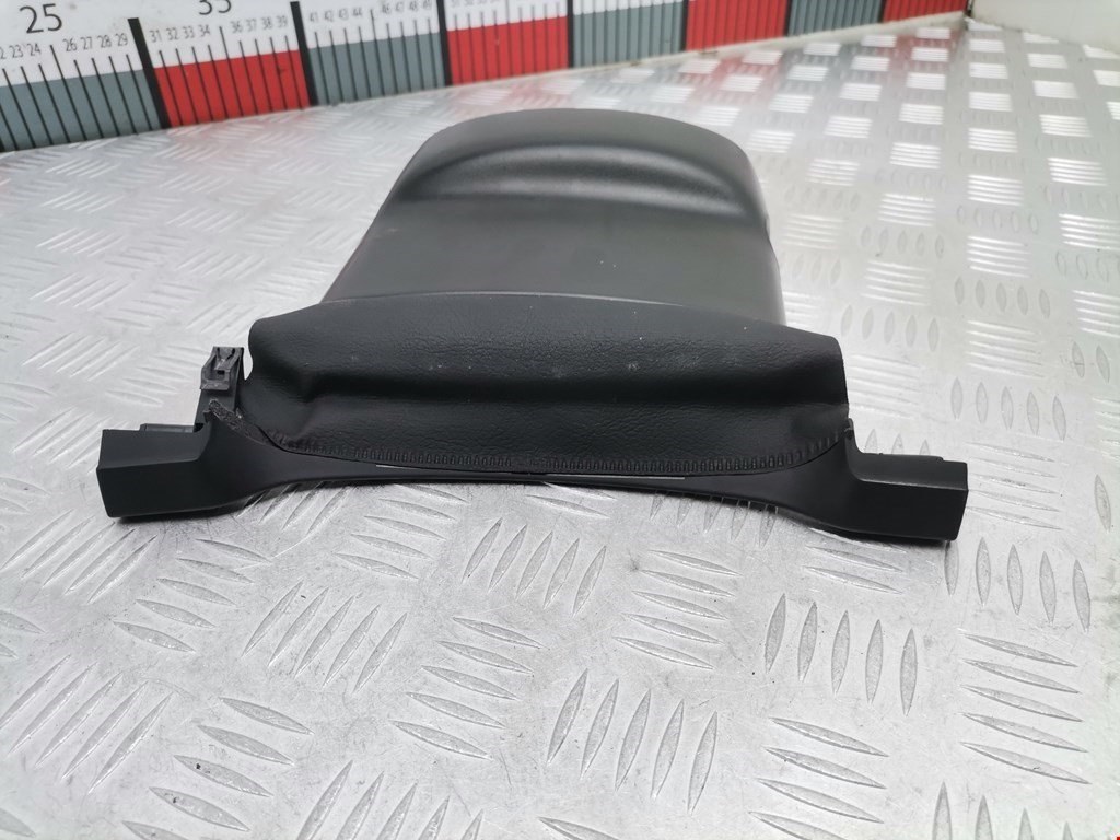 Кожух рулевой колонки VOLKSWAGEN Golf V 2003-2009