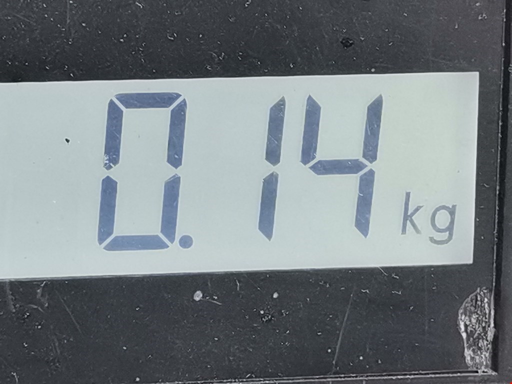 Кожух рулевой колонки VOLKSWAGEN Golf V 2003-2009