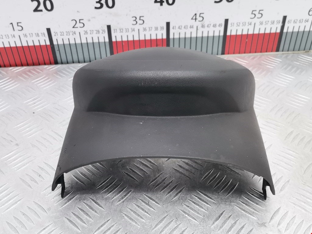 Дисплей информационный (компьютера) CITROEN C4 I 2004-2014