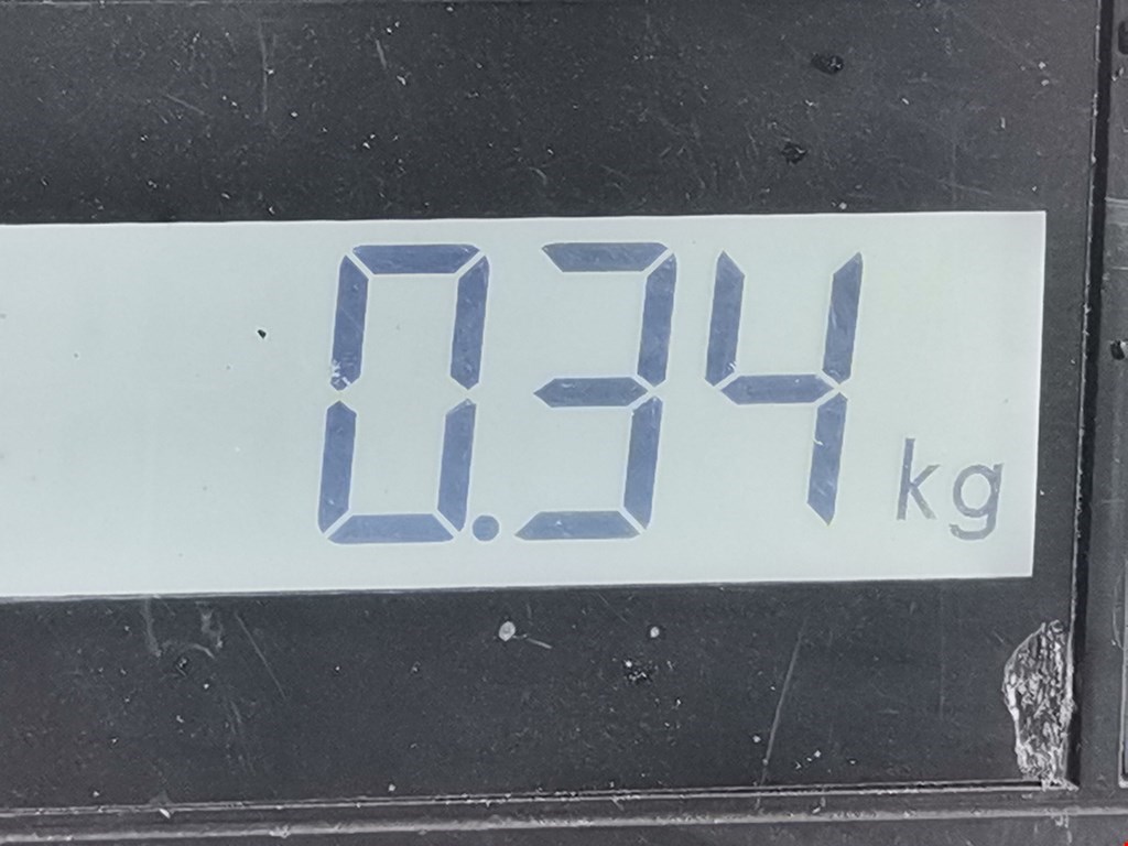 Дисплей информационный (компьютера) CITROEN C4 I 2004-2014