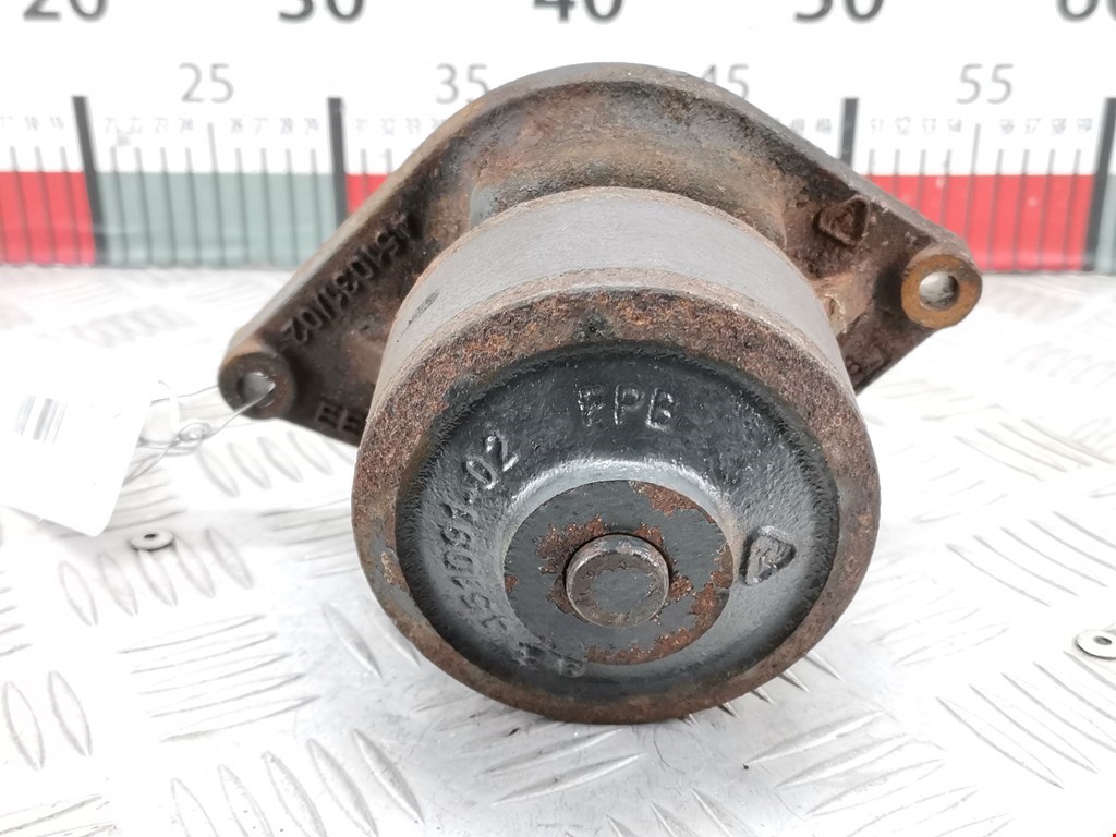 Насос водяной (помпа) IVECO EuroCargo III 2008-2015