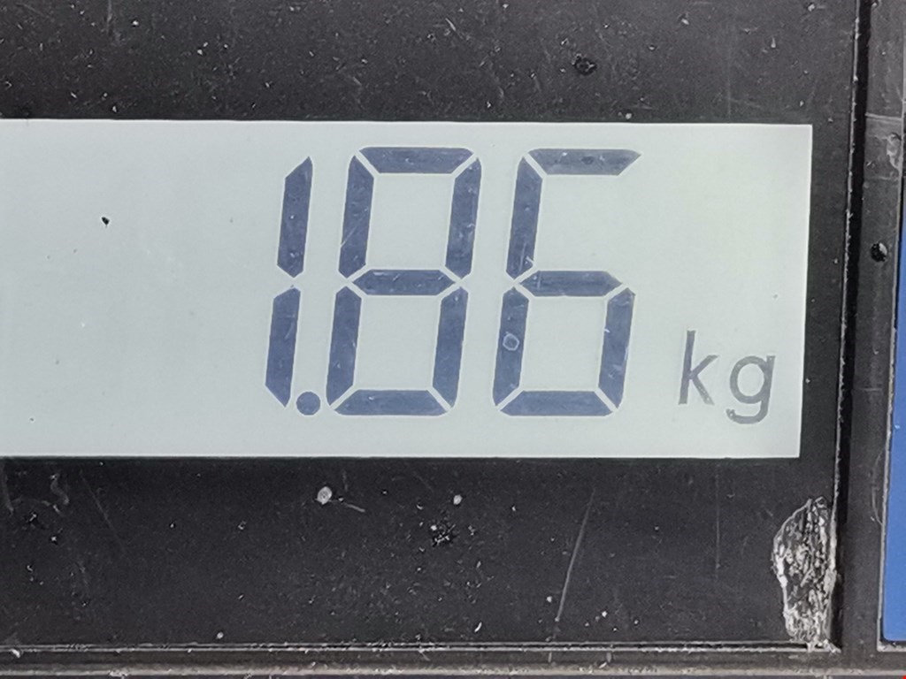 Ремень безопасности передний правый VOLVO S60 I 2000-2010