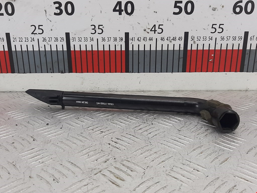 Ключ балонный FORD Mondeo III 2000-2007