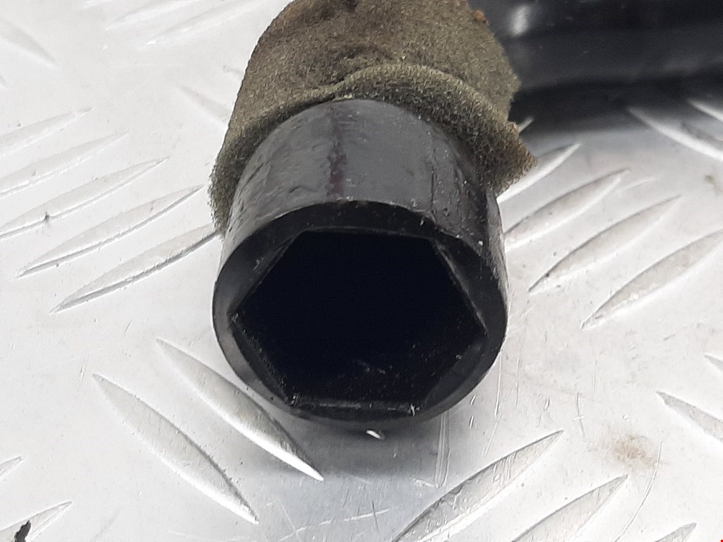 Ключ балонный FORD Mondeo III 2000-2007