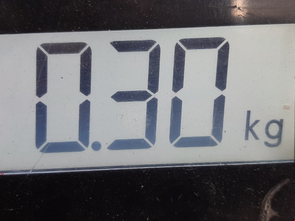 Ключ балонный FORD Mondeo III 2000-2007